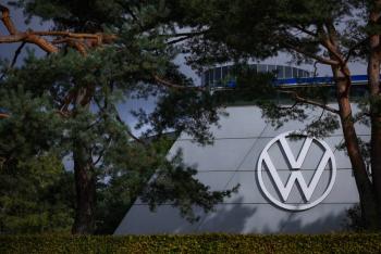 Volkswagen retira maacutes de 28 millones de vehiacuteculos por riesgo de corrosioacuten en la direccioacuten