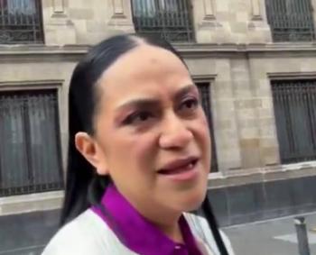 Morena llama al PT a mantener la unidad y “blindar” la alianza rumbo a 2027