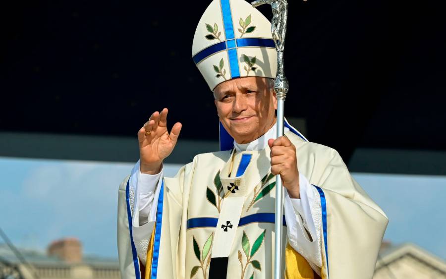 Exhorta el papa León XIV a atender con firmeza los riesgos de la inteligencia artificial 