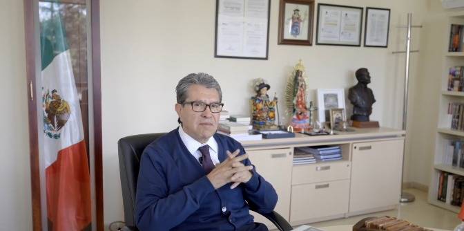 Morena pide respetar encuestas para coordinadores estatales y llama a preservar la unidad