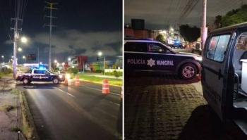 Alcohol&iacute;metro detuvo a 32 conductores y remiti&oacute; 29 veh&iacute;culos al corral&oacute;n