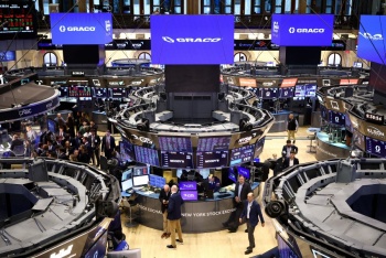 Precio del petr&oacute;leo se dispara tras rechazo de Trump a oferta iran&iacute; de tregua