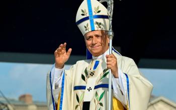 Exhorta el papa Leoacuten XIV a atender con firmeza los riesgos de la inteligencia artificial