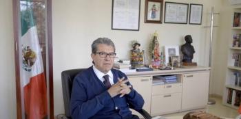 Morena pide respetar encuestas para coordinadores estatales y llama a preservar la unidad