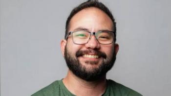 Investigan en California el asesinato de un ejecutivo de The New York Times presuntamente perpetrado por sus suegros