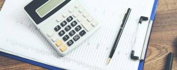 Tasa, CAT y comisiones: por qu&eacute; dos cr&eacute;ditos con el mismo porcentaje terminan costando distinto