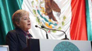 SEMARNAT propone registro p&uacute;blico de infractores ambientales en nueva ley