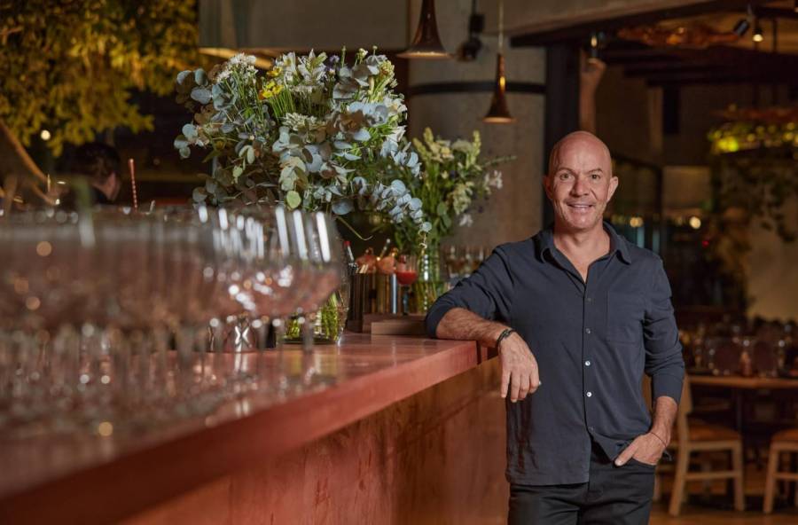 Fisher’s fortalece su propuesta gastronómica con nuevas experiencias
