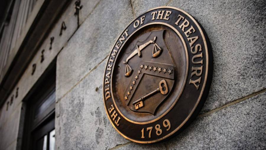 Bloqueo financiero a cuarenta y seis implicados con el Cártel de Sinaloa tras sanciones de Estados Unidos