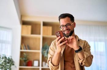 Fintech mexicana apuesta por hacer m&aacute;s accesible el cr&eacute;dito desde el celular