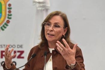 ASF aplica revisiones de asistencia docente en los estados desde el a&ntilde;o 2000 frente a criticas de Rocio Nahle