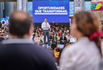 IMDHIS ha brindado atenci&oacute;n psicol&oacute;gica a m&aacute;s de 3,000 personas