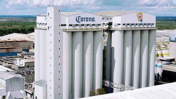 Corona Extra consolida su liderazgo como la marca m&aacute;s valiosa de Latinoam&eacute;rica