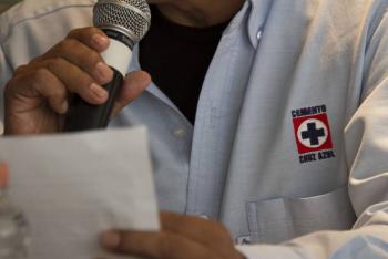 Cruz Azul destinar&aacute; 6 mil 500 millones de pesos para ampliar producci&oacute;n en Hidalgo