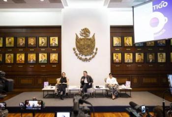 Quer&eacute;taro llevar&aacute; gu&iacute;a de salud emocional a m&aacute;s de 65 mil j&oacute;venes