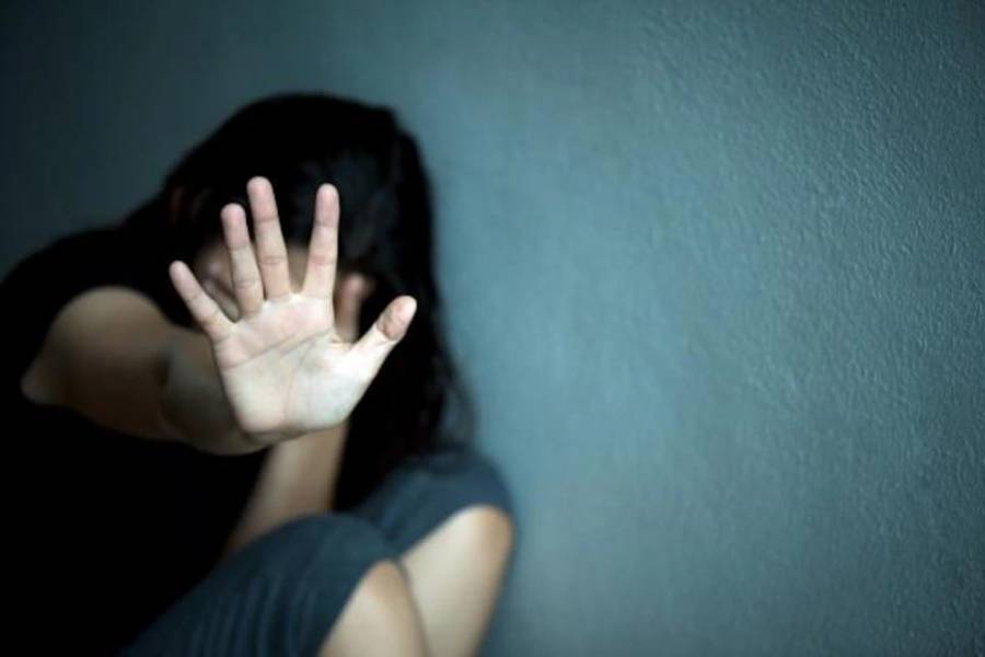 Estudio FADES revela que agresores sexuales de menores en Mexico no responden al perfil de psicopatas