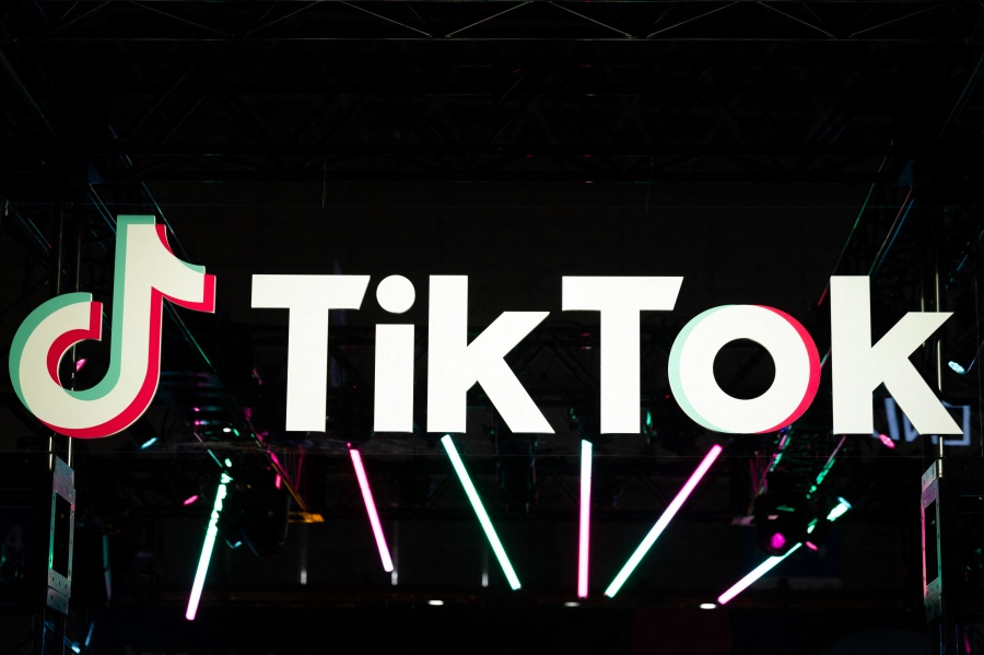 Corte japonesa dictamina que la voz humana está protegida en caso sobre la IA de TikTok