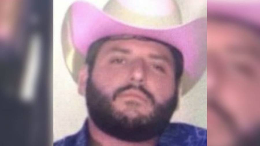 La DEA sitúa en la Ciudad de México el paradero de Ismael Zambada Sicairos, alias El Mayito Flaco