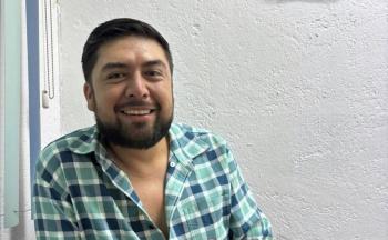 Ataque armado en Morelos deja un juez de paz muerto y un funcionario herido