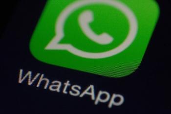WhatsApp ampl&iacute;a controles parentales para proteger a menores en M&eacute;xico
