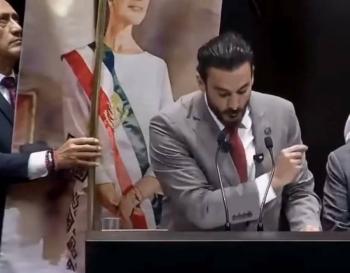 Hacienda destaca recuperaci&oacute;n del poder adquisitivo y estabilidad de las finanzas p&uacute;blicas de M&eacute;xico