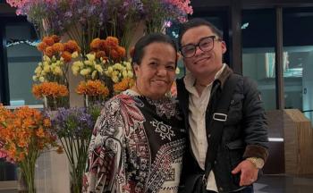 Madre de Abelito demanda legalmente a tres influencers por agresiones sexuales durante fiesta de cumplea&ntilde;os