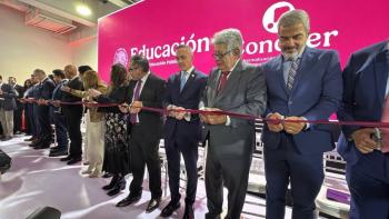 Metro de la Ciudad de M&eacute;xico impulsa la certificaci&oacute;n laboral de su personal en la Feria CONOCER 2026