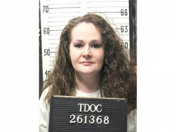 ONU pide a Tennessee no repetir intento de ejecuci&oacute;n de Christa Pike