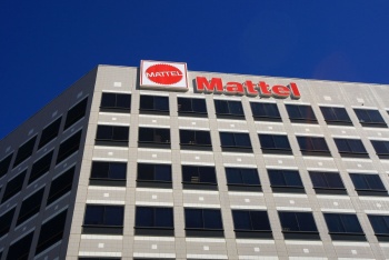 Mattel lanzar&aacute; su primer parque de atracciones a finales de 2027