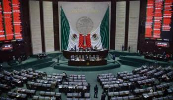 Prev&eacute;n registro de hasta 150 diputados de Morena para buscar reelecci&oacute;n