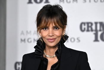 Halle Berry enfrenta acusaciones de maltrato a su hijo; su defensa rechaza se&ntilde;alamientos