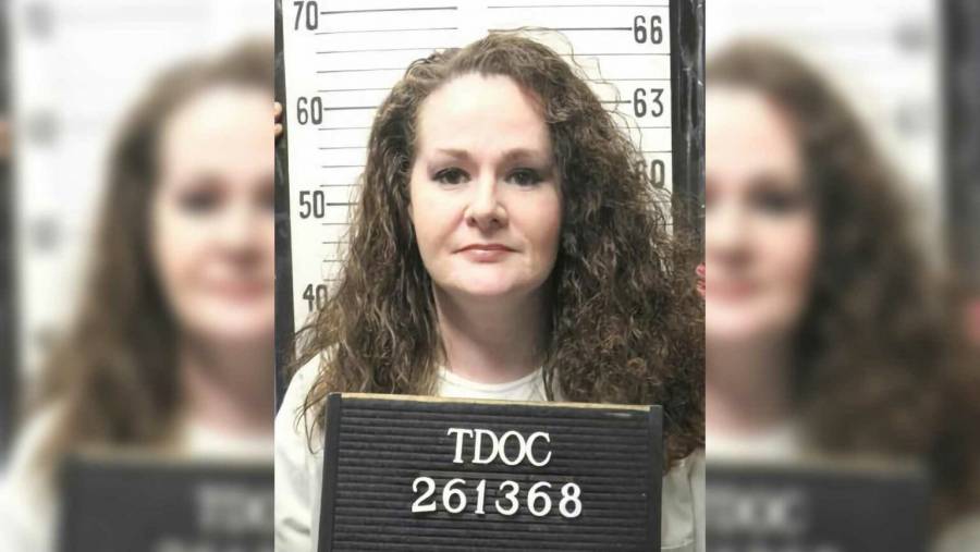 Christa Pike permanece en estado crítico tras sobrevivir a dos intentos de inyección letal en Tennessee