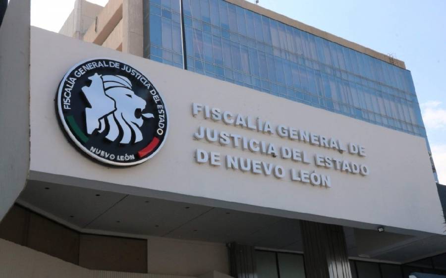Fiscaliacutea de Nuevo Leoacuten investiga presunto feminicidio familiar en Montemorelos madre habriacutea matado a su pareja y a sus tres hijos
