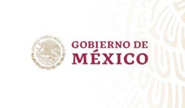 IMSS usa planeación virtual e impresión 3D para cirugía maxilofacial en Magdalena de las Salinas