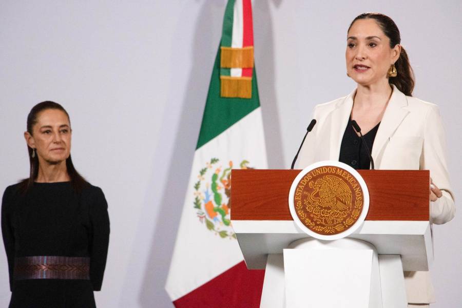Cultura destina mil 850 millones de pesos a renovación de escuelas artísticas