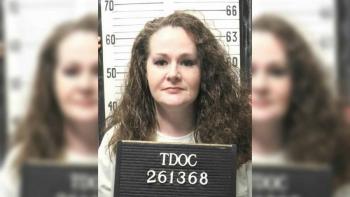 Christa Pike permanece en estado cr&iacute;tico tras sobrevivir a dos intentos de inyecci&oacute;n letal en Tennessee