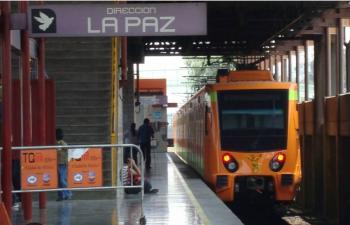 L&iacute;nea A del Metro opera en condiciones deficientes y de riesgo, advierte sindicato