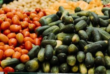 Jitomate sube 22.79% e impulsa la inflaci&oacute;n en M&eacute;xico
