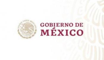 IMSS usa planeaci&oacute;n virtual e impresi&oacute;n 3D para cirug&iacute;a maxilofacial en Magdalena de las Salinas