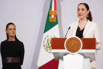 Cultura destina mil 850 millones de pesos a renovaci&oacute;n de escuelas art&iacute;sticas