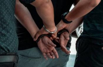 Acusar&aacute;n de tentativa de homicidio a menor agresor en secundaria Esperanza Cabrera