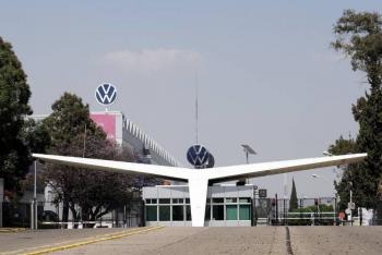 Volkswagen y SITIAVW alcanzan acuerdo preliminar y aplazan posible huelga