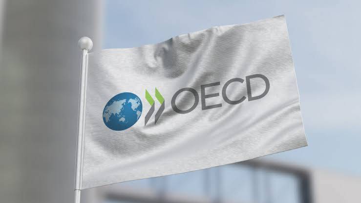 OCDE alerta por escasez de docentes y rezagos educativos; México invierte menos que el promedio internacional  
