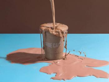El cacao mexicano encuentra un nuevo espacio en Sede Caf&eacute;
