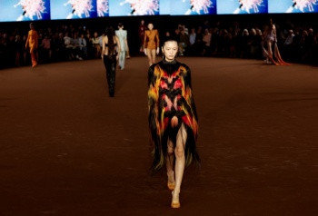 Chanel, o la locura de la 