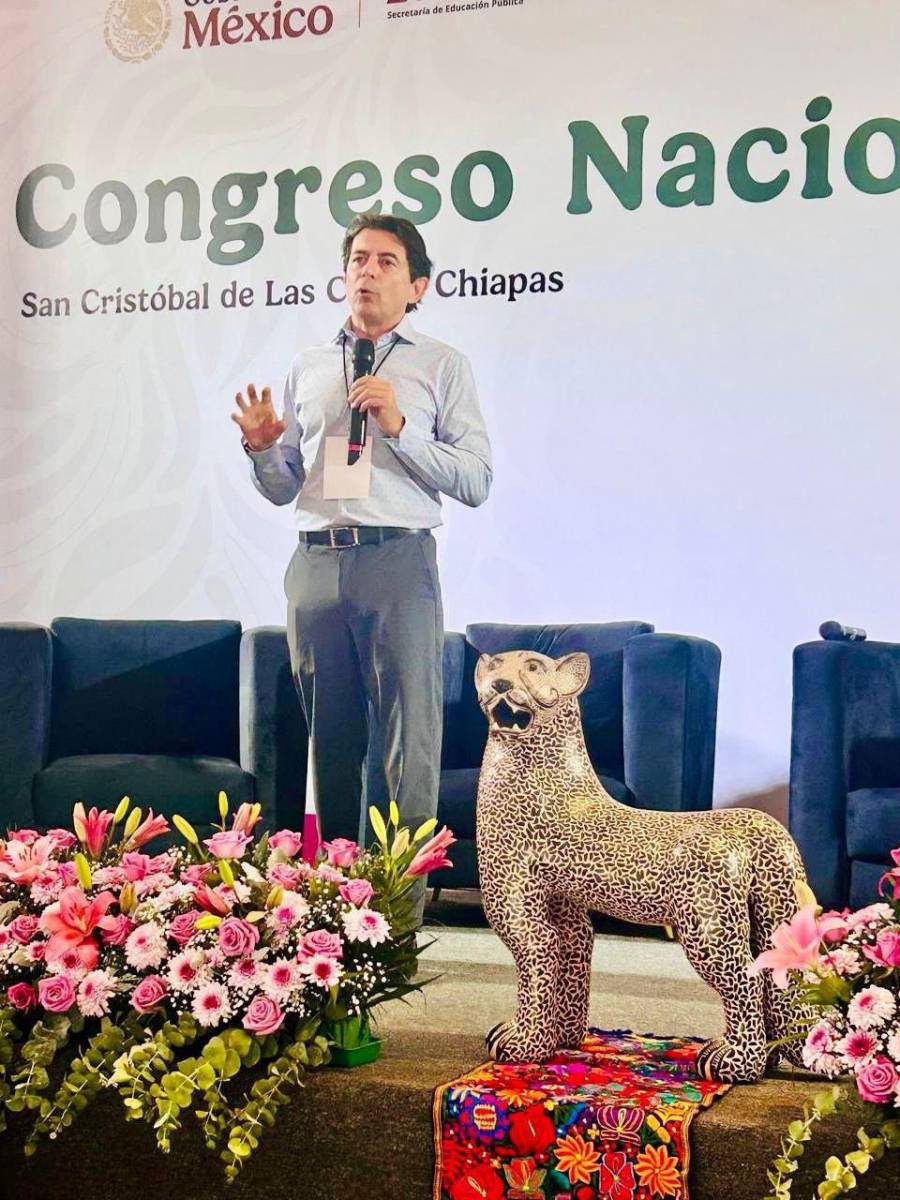 Evidencia científica contribuye a mejorar los entornos alimentarios escolares