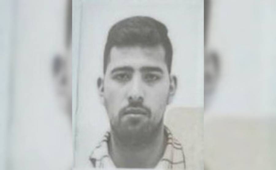 Condenan en Nueva York a operador de laboratorios de fentanilo ligado a Los Chapitos; pasará más de siete años en prisión