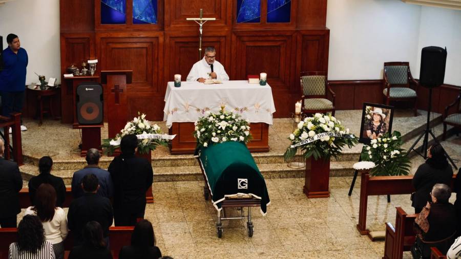 Especialista advierte que la violencia escolar requiere atención integral tras ataque en secundaria de Torreón