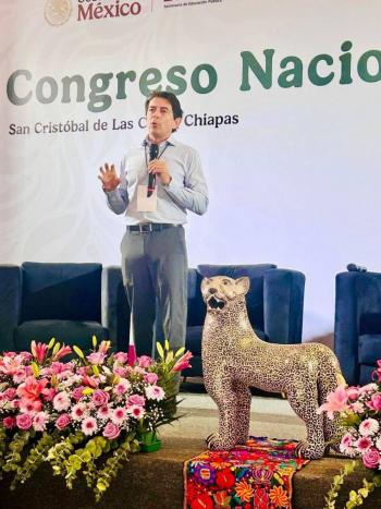 Evidencia cient&iacute;fica contribuye a mejorar los entornos alimentarios escolares