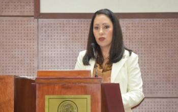 Zacatecas pag&oacute; 4 mil 170 mdp de deuda sin contratar nuevos cr&eacute;ditos: Secretar&iacute;a de Finanzas